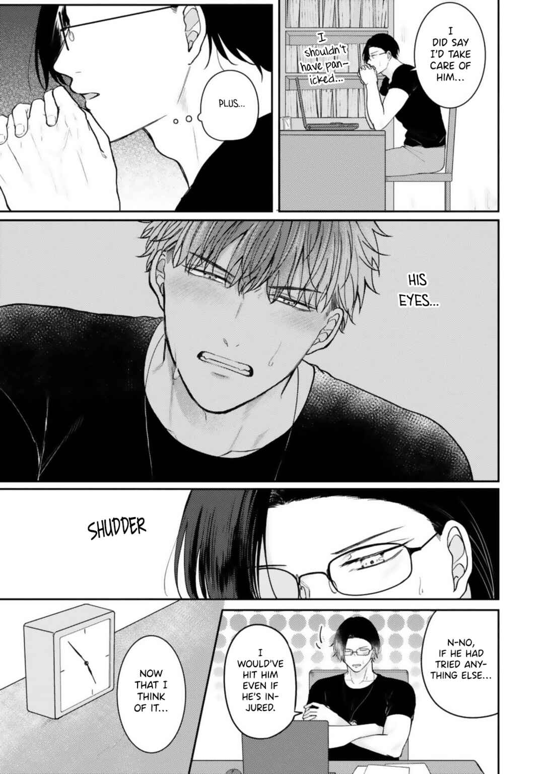 Chapter 2 - Page 4
