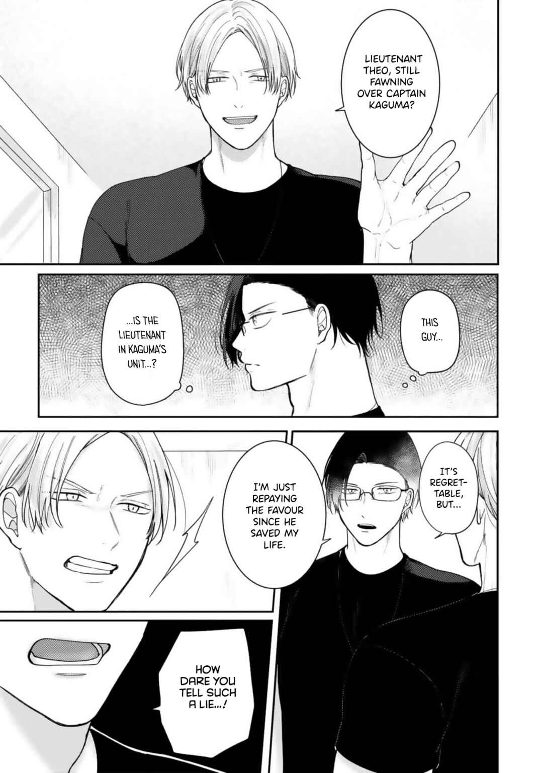 Chapter 2 - Page 6