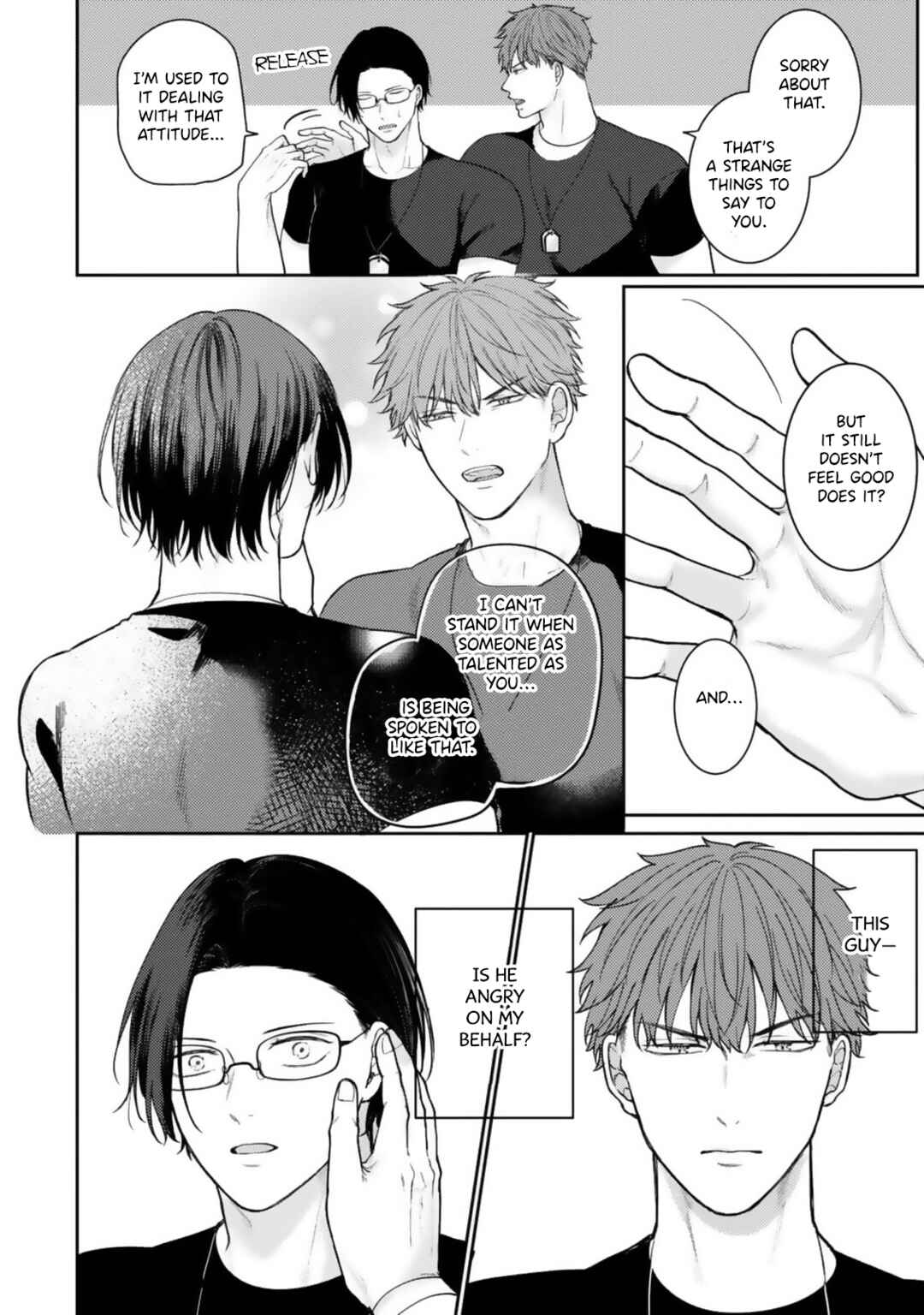 Chapter 2 - Page 9