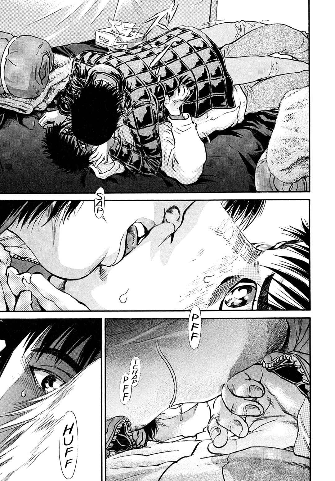 Chapter 103 - Page 3