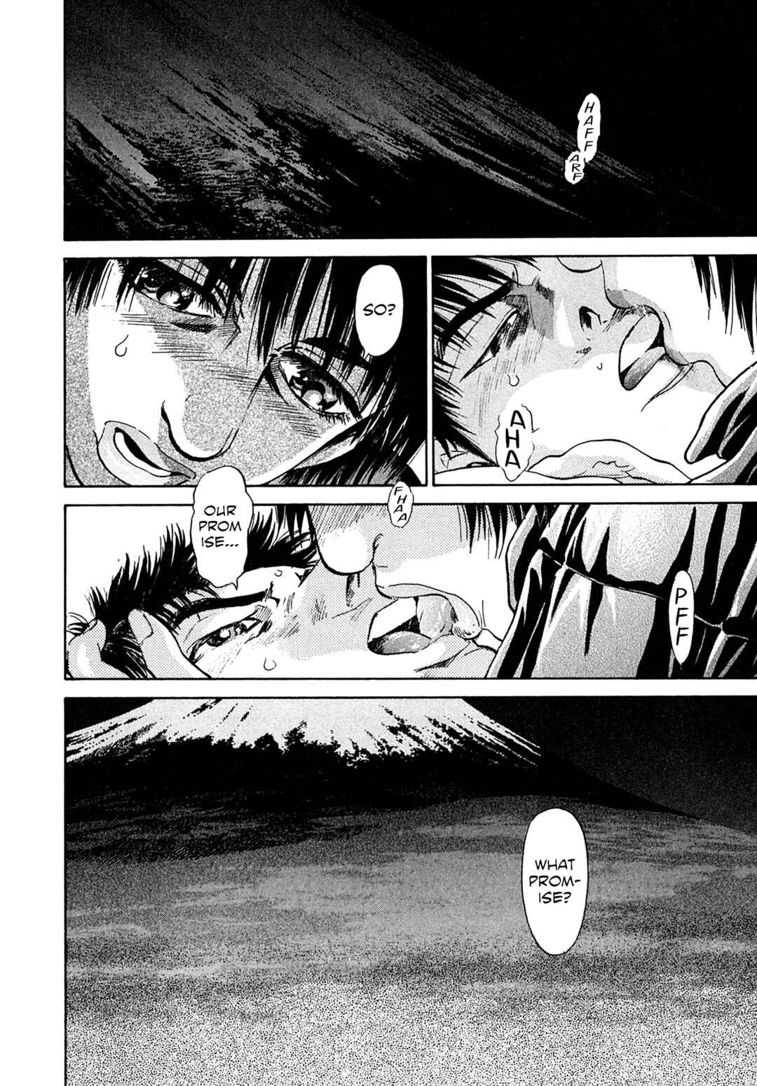 Chapter 103 - Page 4