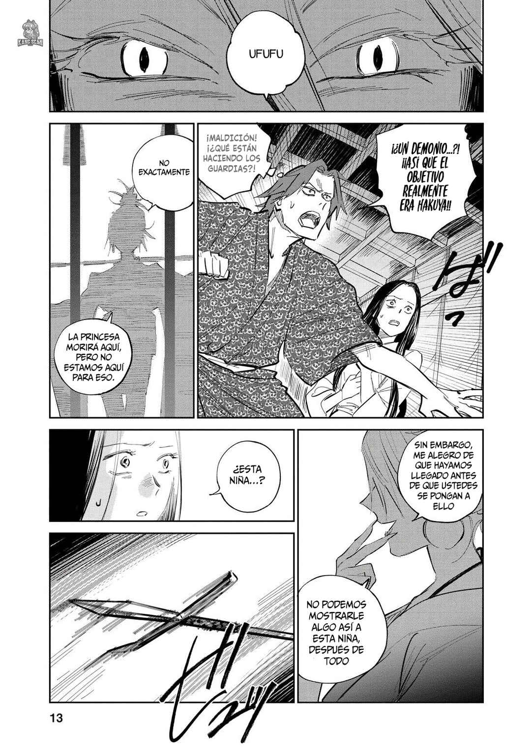 Chapter 6 - Page 13