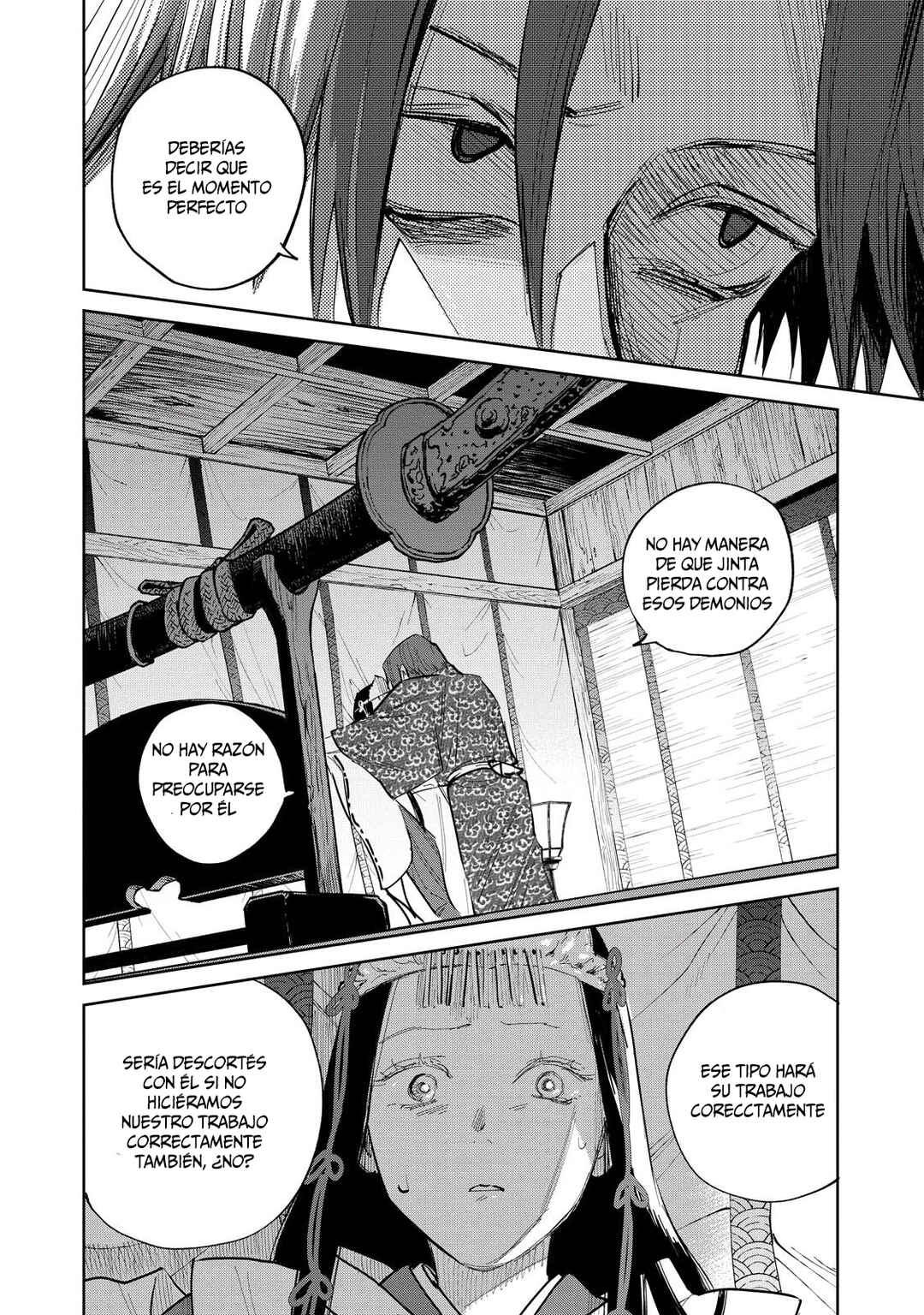 Chapter 6 - Page 2