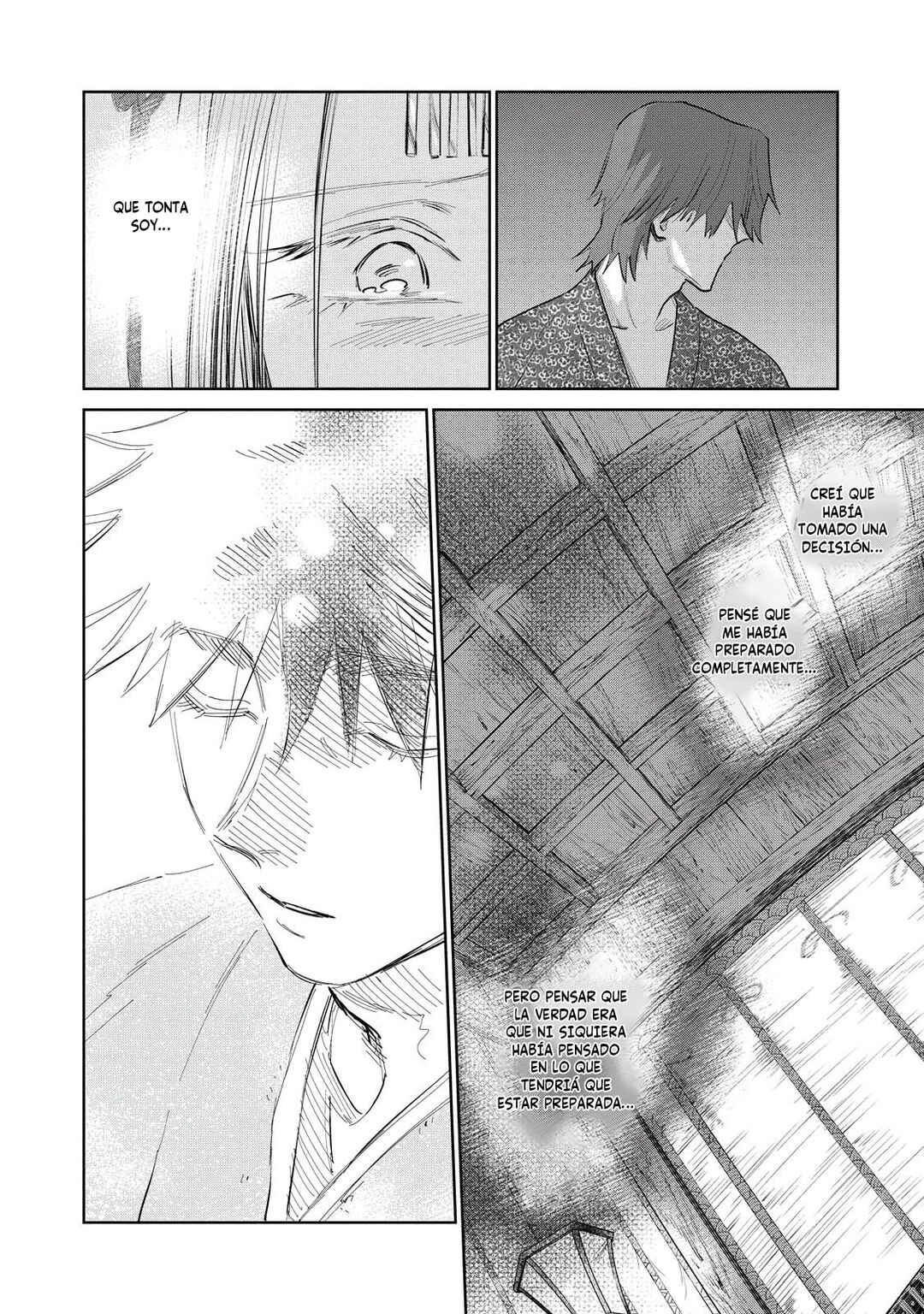 Chapter 6 - Page 6