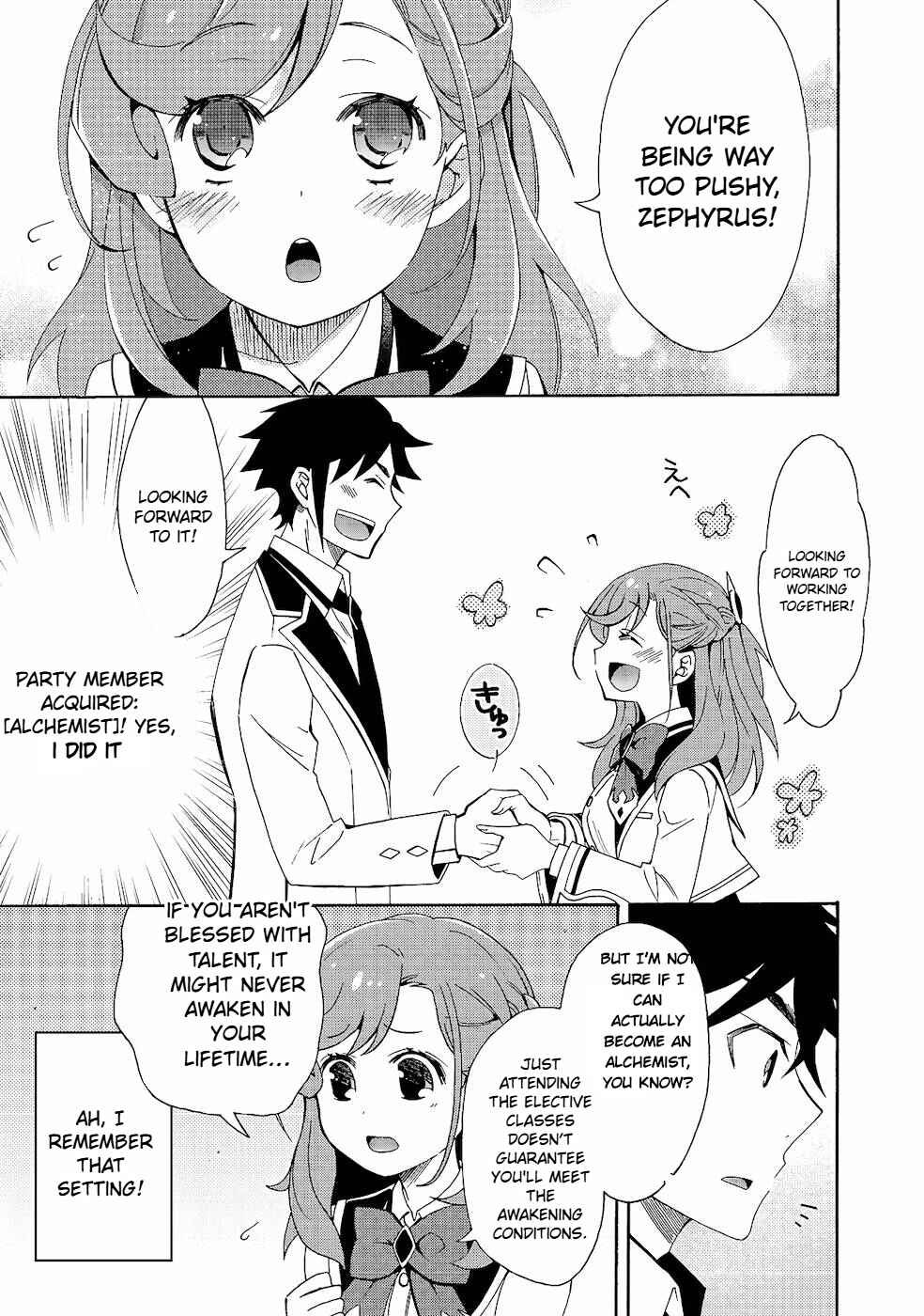 Chapter 2 - Page 12