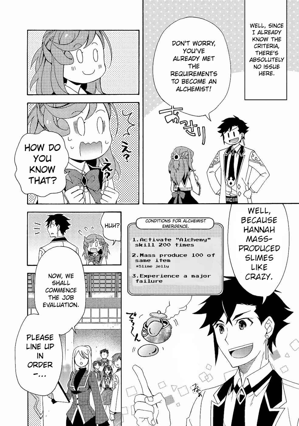 Chapter 2 - Page 13