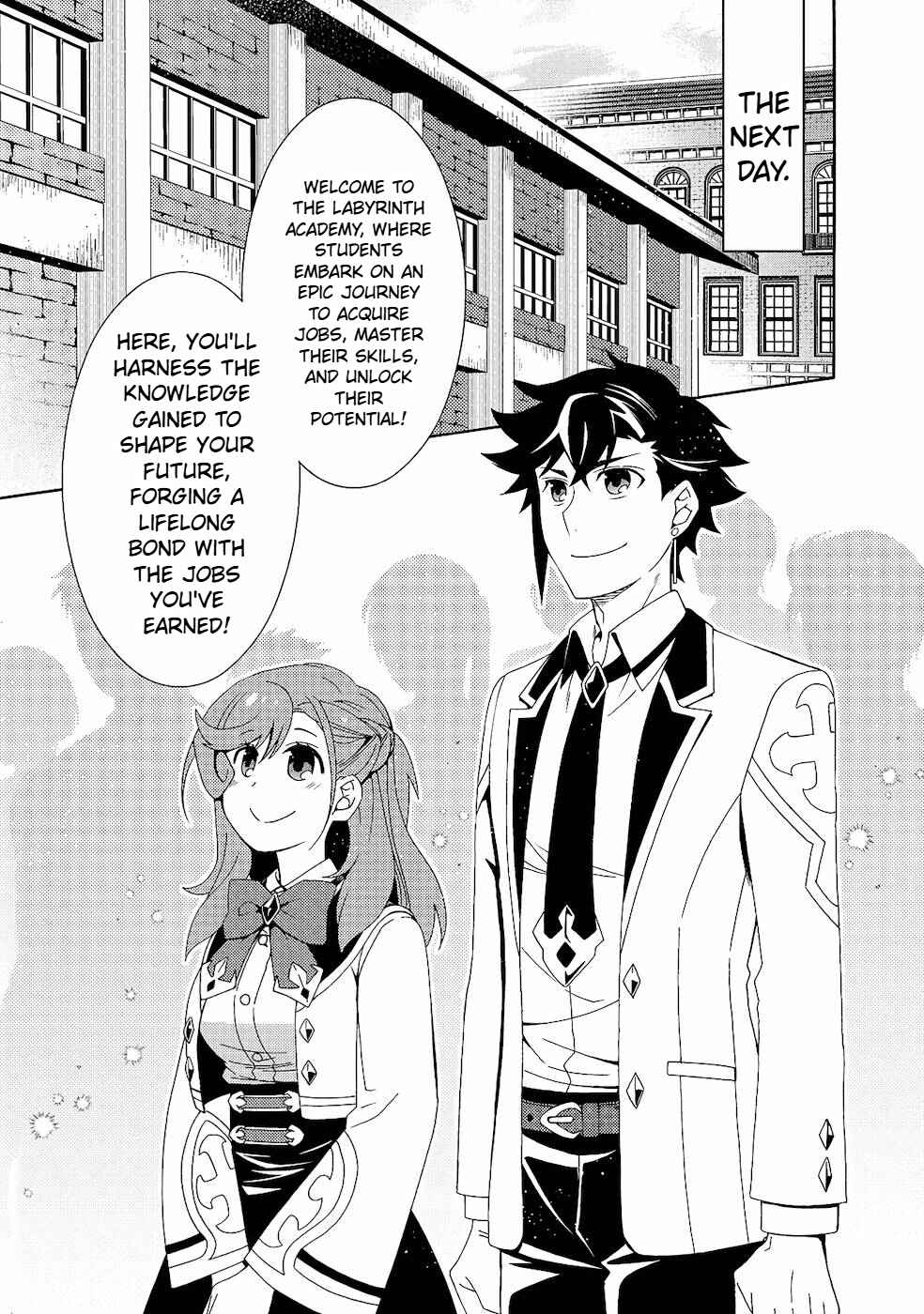 Chapter 2 - Page 6