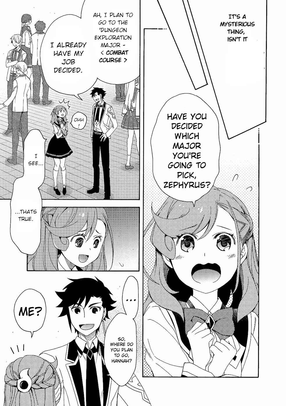 Chapter 2 - Page 8
