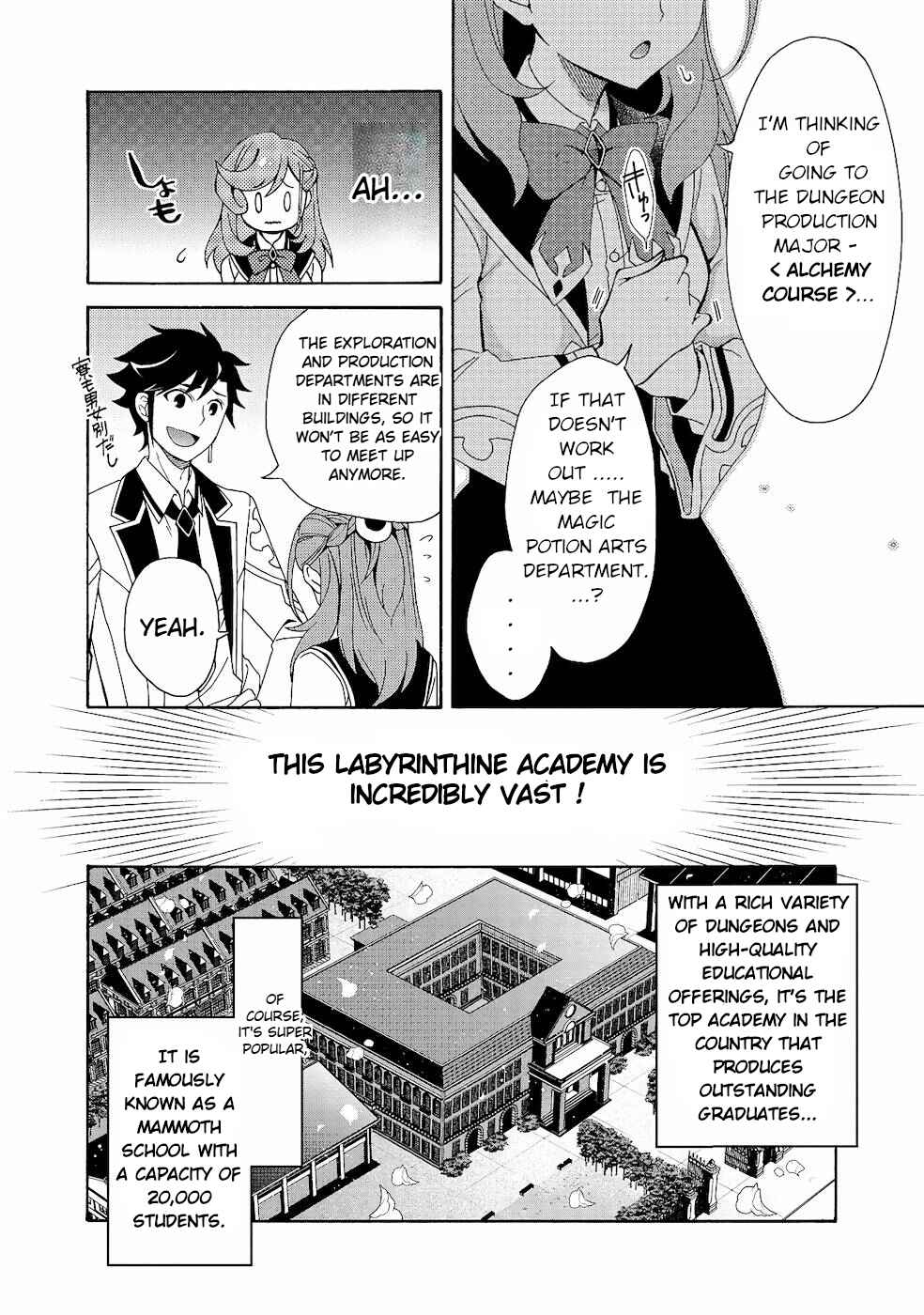 Chapter 2 - Page 9