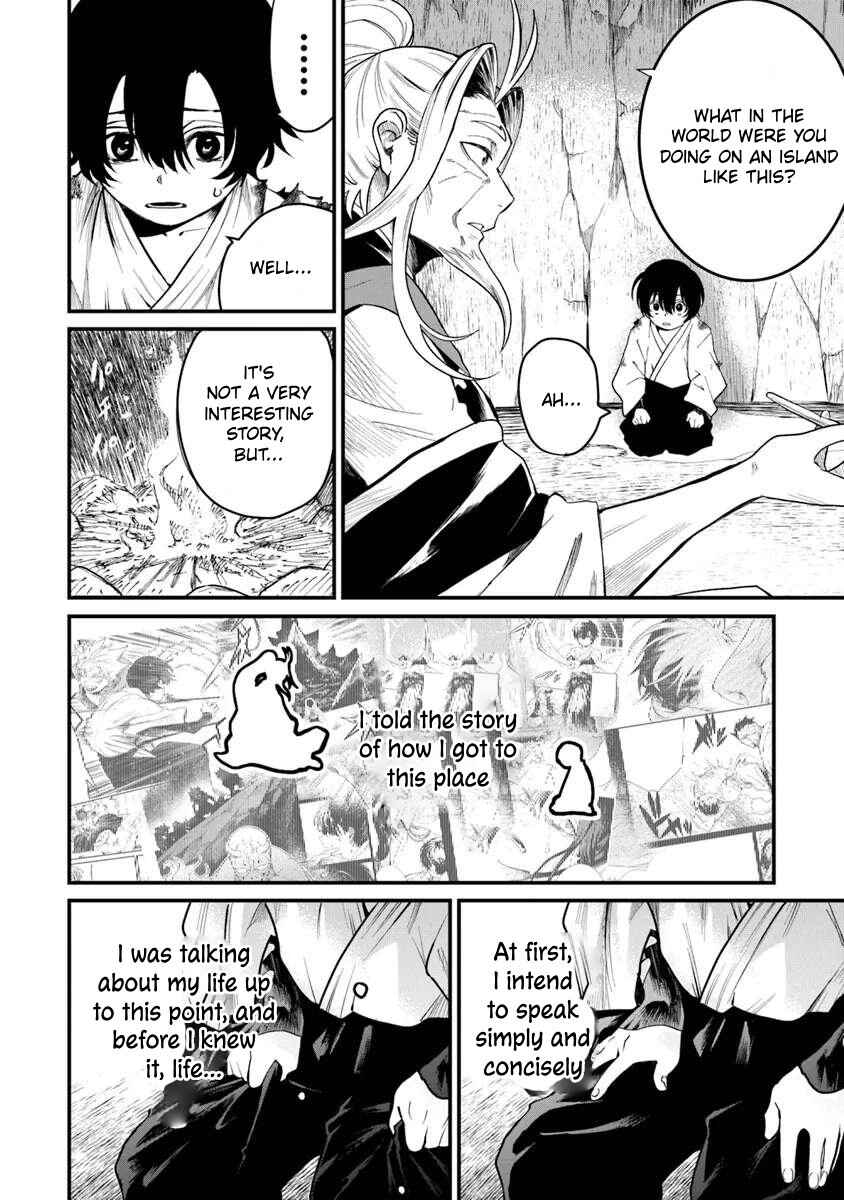 Chapter 2.1 - Page 13