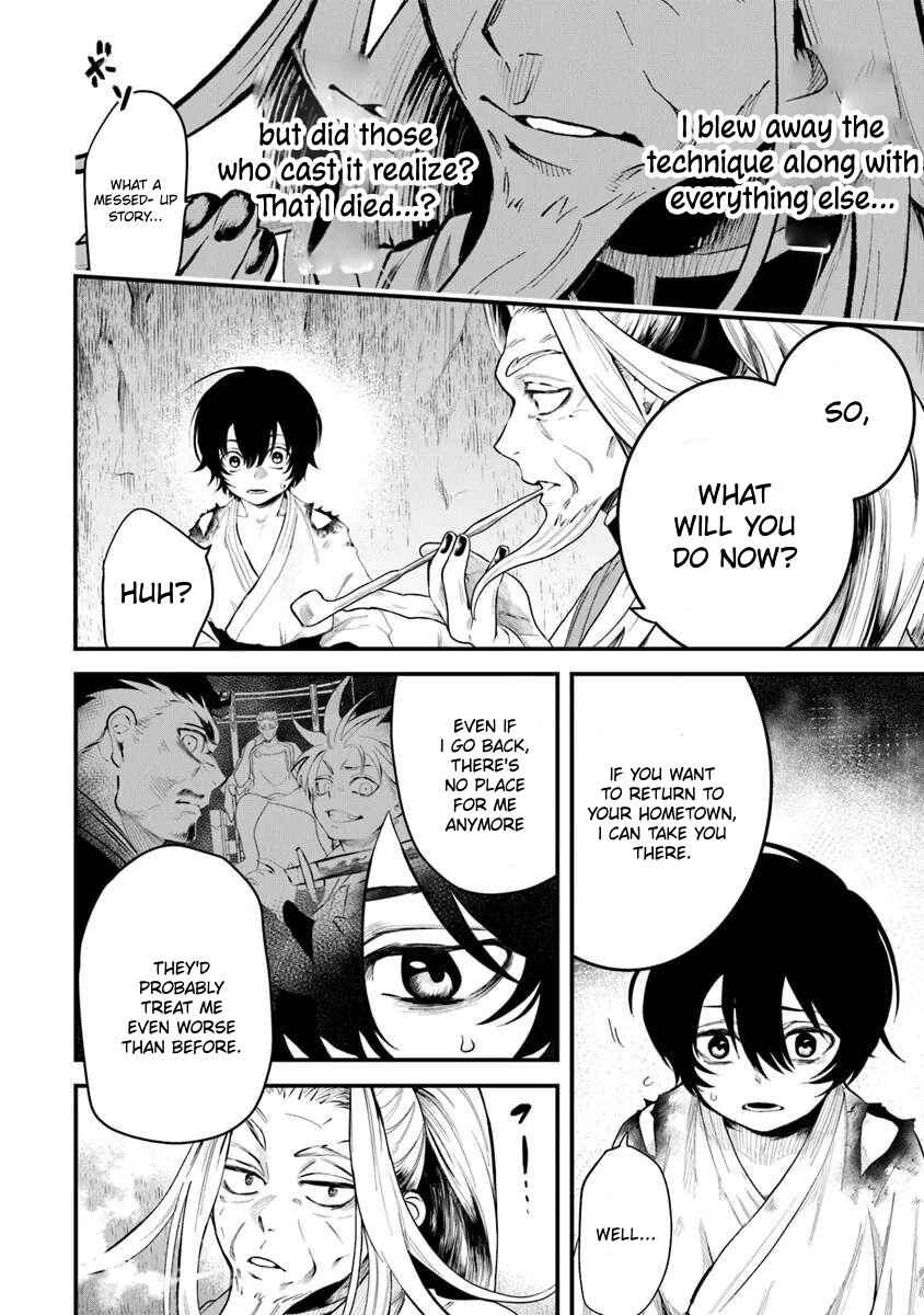 Chapter 2.1 - Page 15