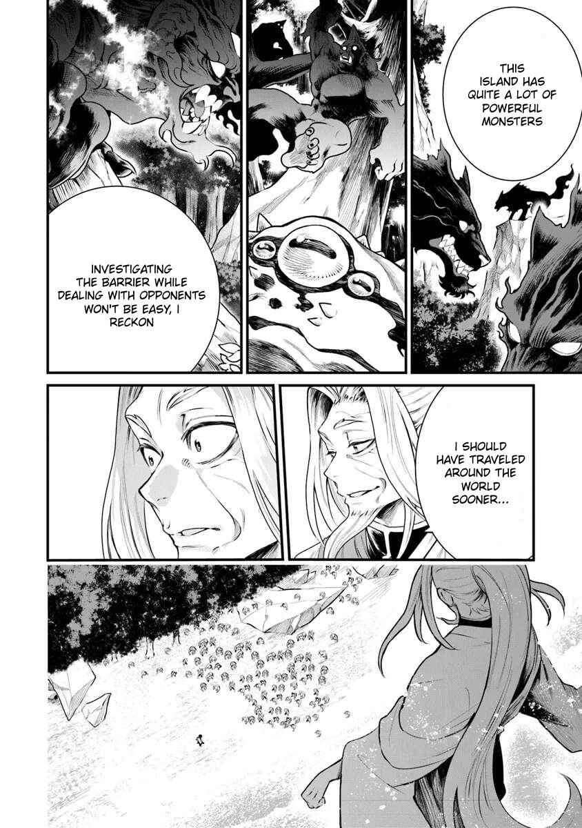 Chapter 2.1 - Page 5