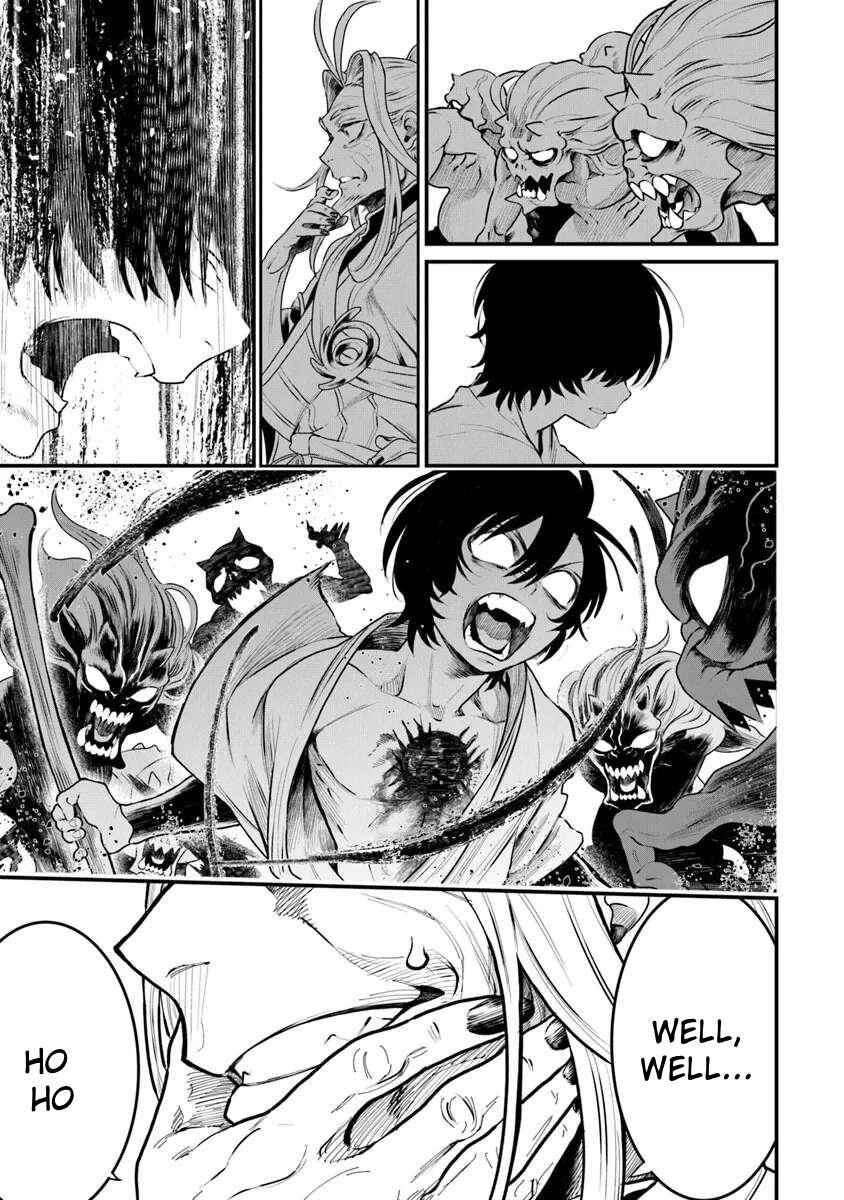 Chapter 2.1 - Page 6