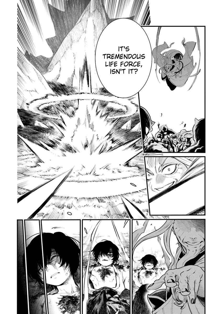 Chapter 2.1 - Page 7