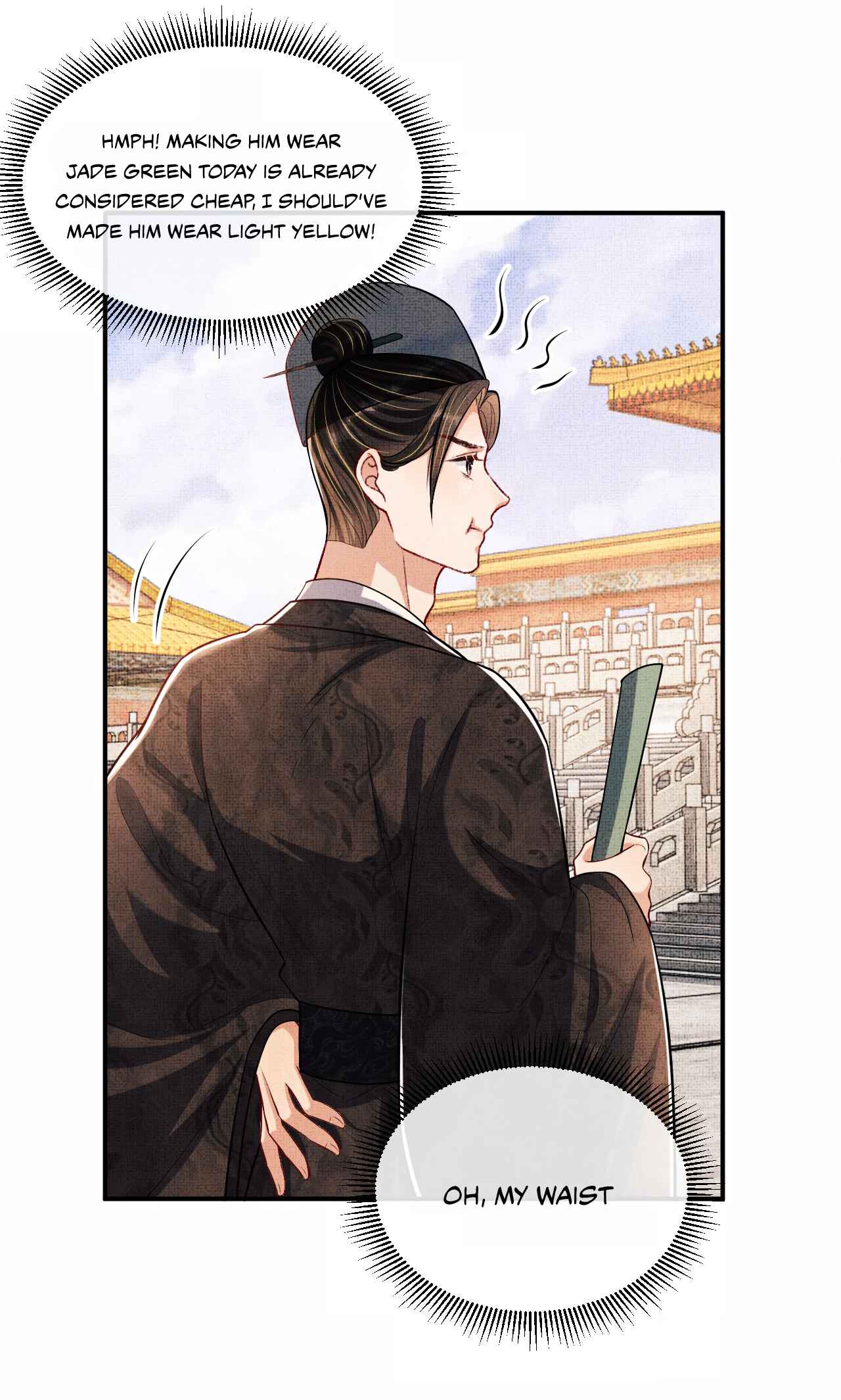 Chapter 46 - Page 11