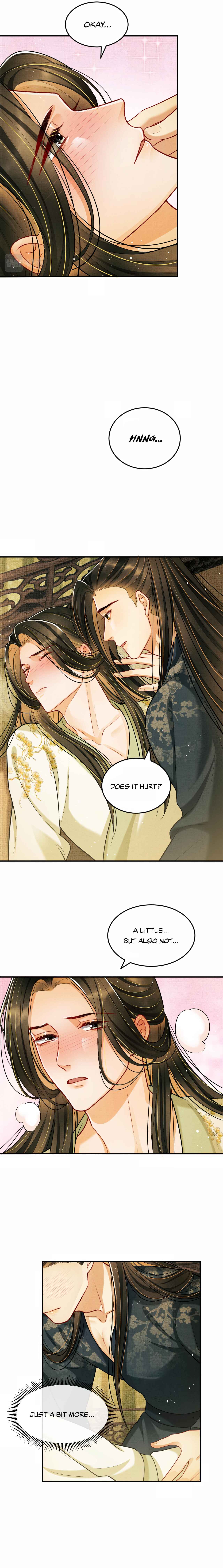 Chapter 46 - Page 3