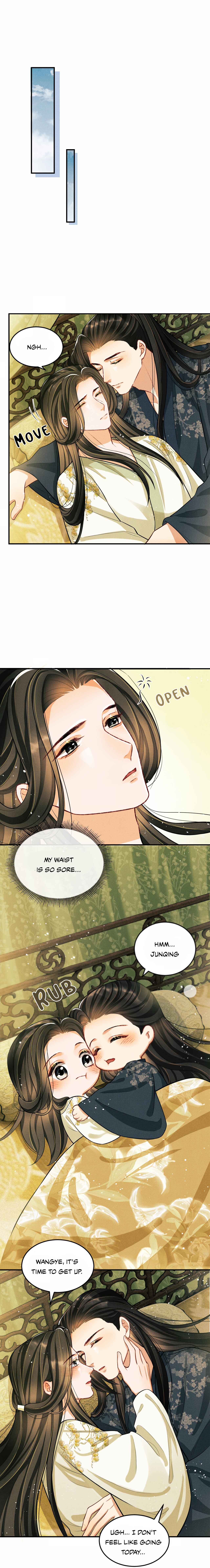 Chapter 46 - Page 6