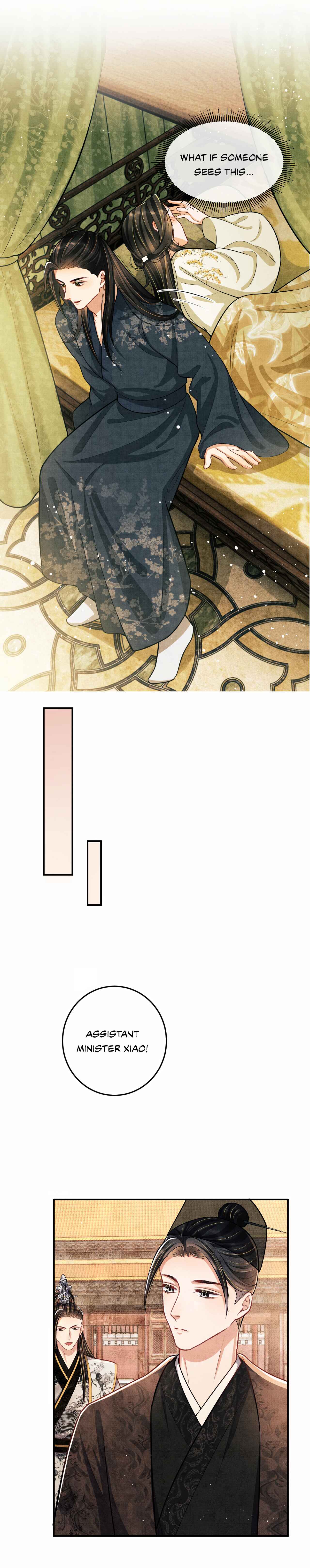 Chapter 46 - Page 8