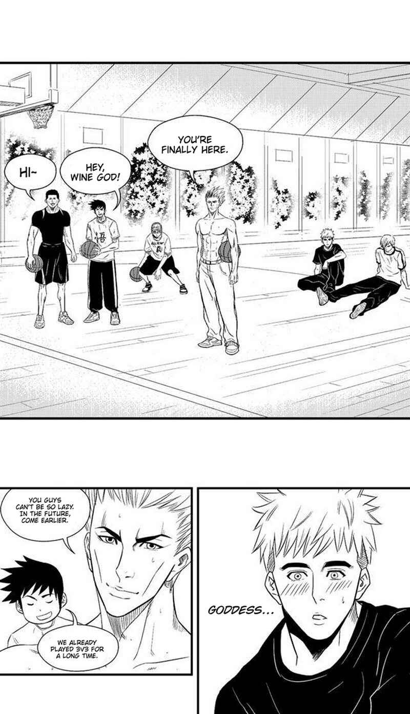 Chapter 71 - Page 10