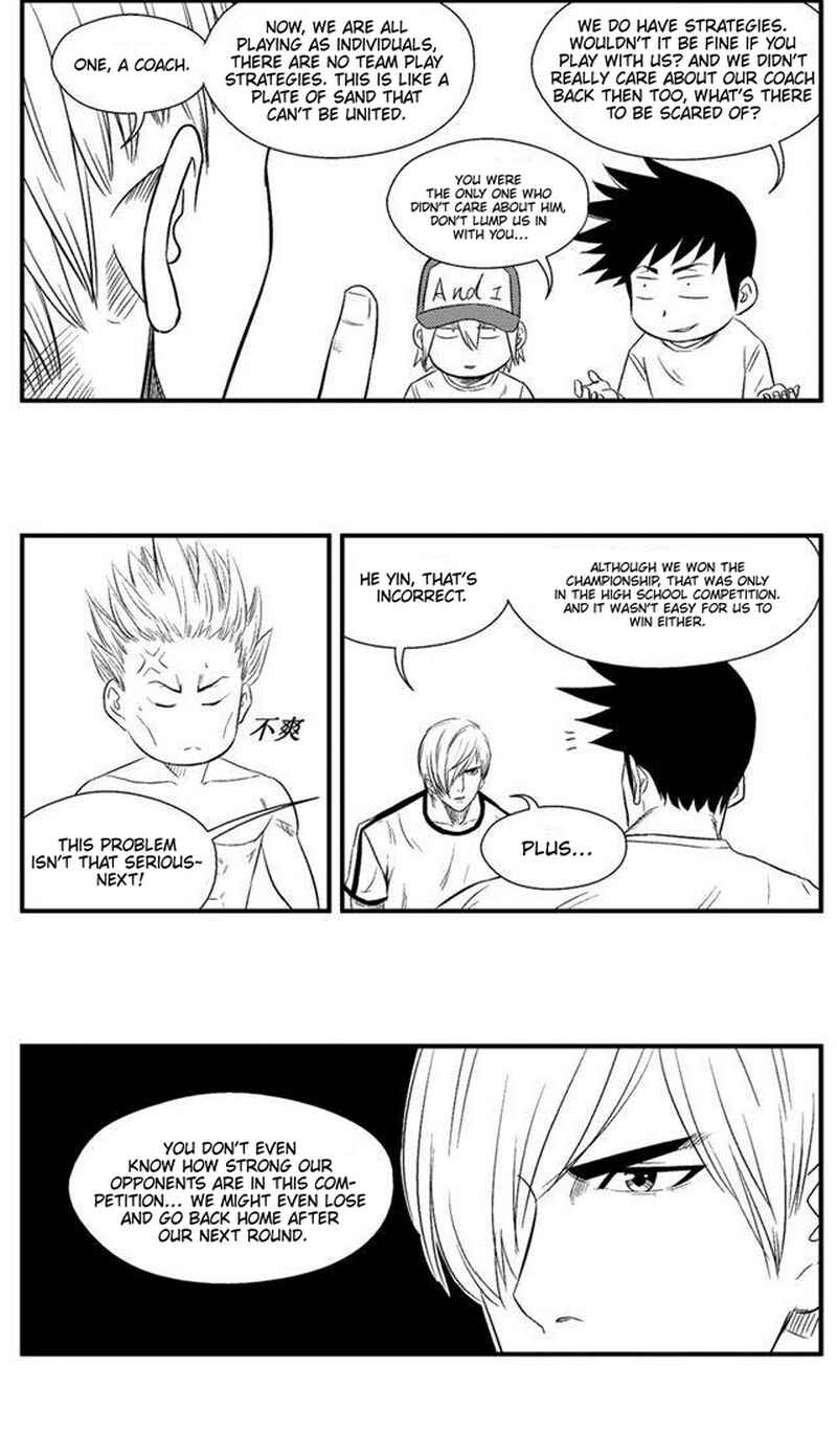 Chapter 71 - Page 12