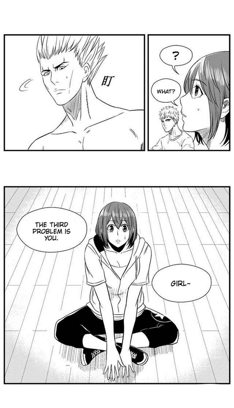 Chapter 71 - Page 16