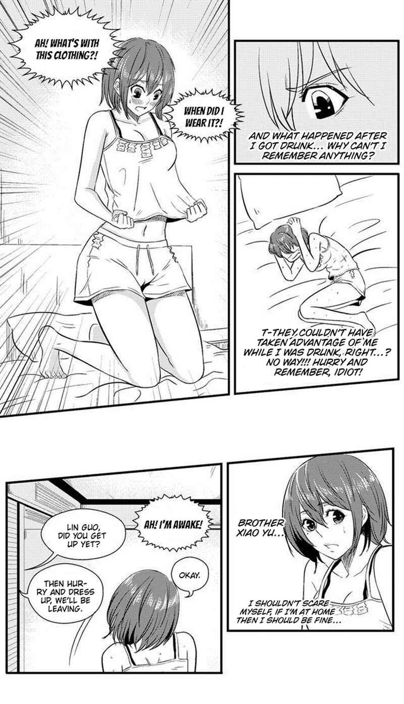 Chapter 71 - Page 4