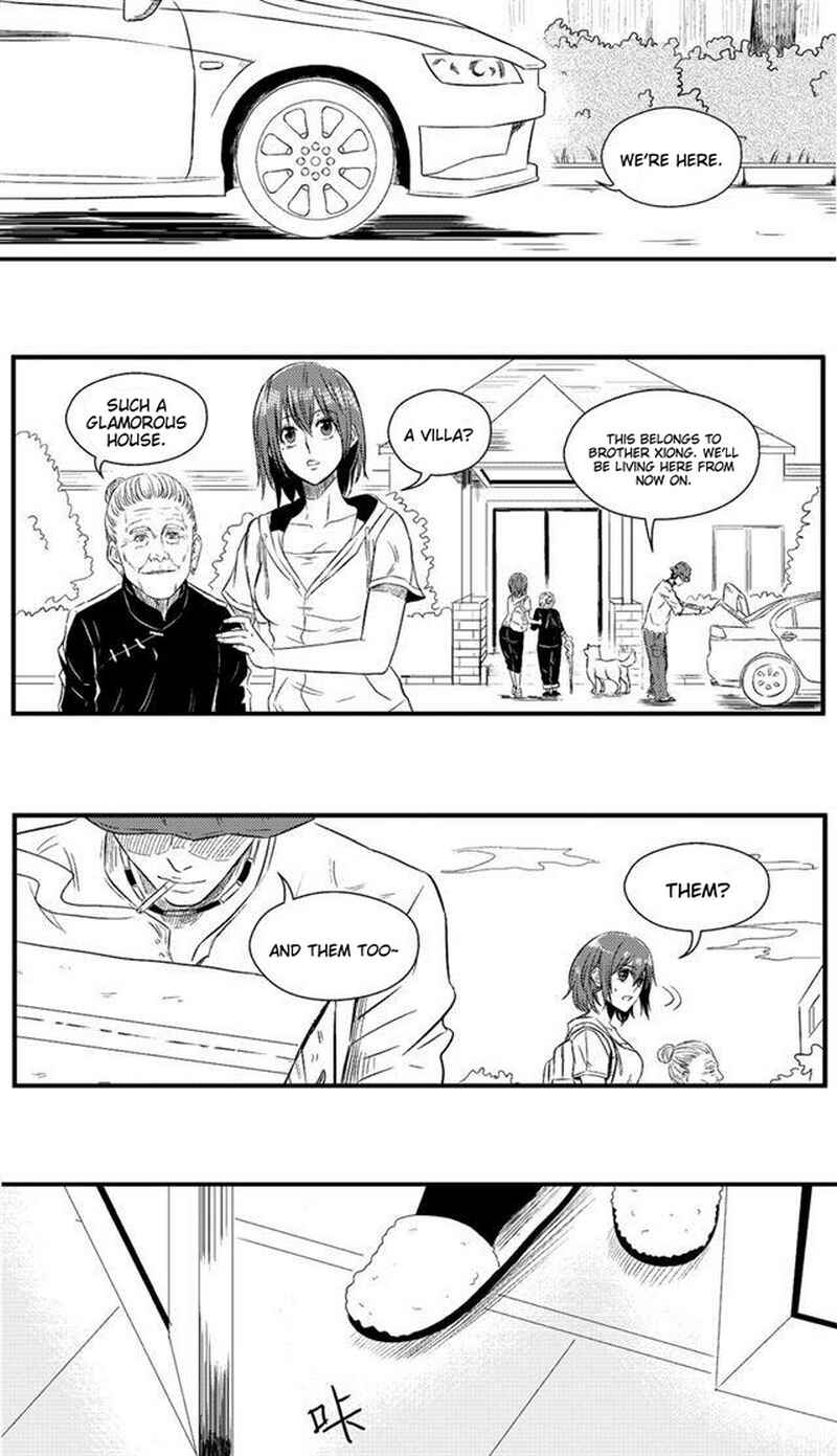Chapter 71 - Page 7