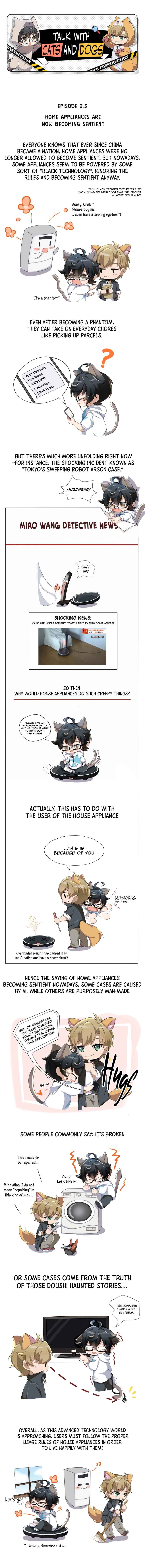 Chapter 2.5 - Page 1