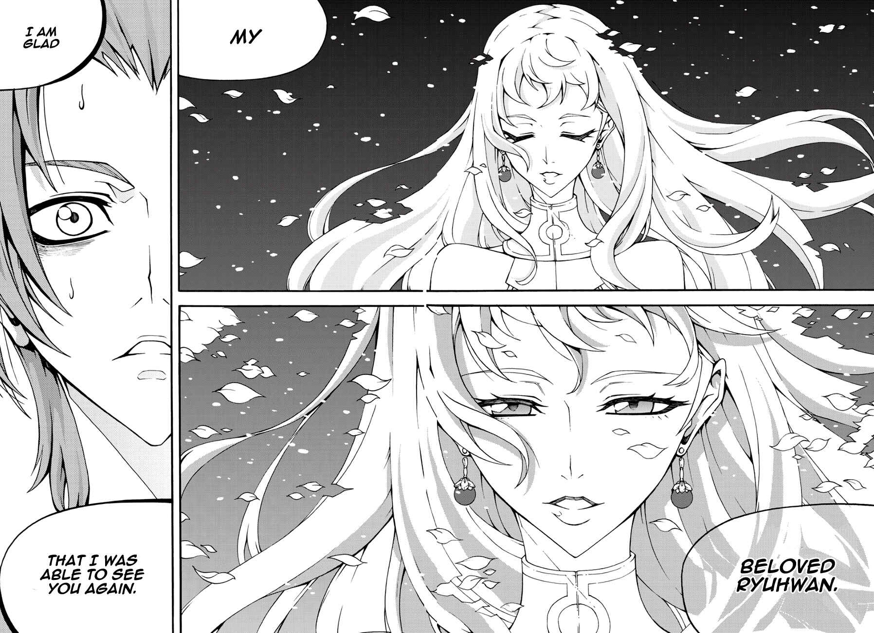 Chapter 129 - Page 13