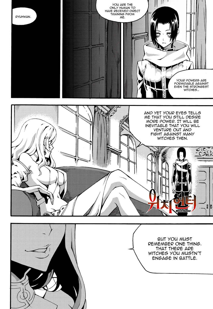 Chapter 129 - Page 3