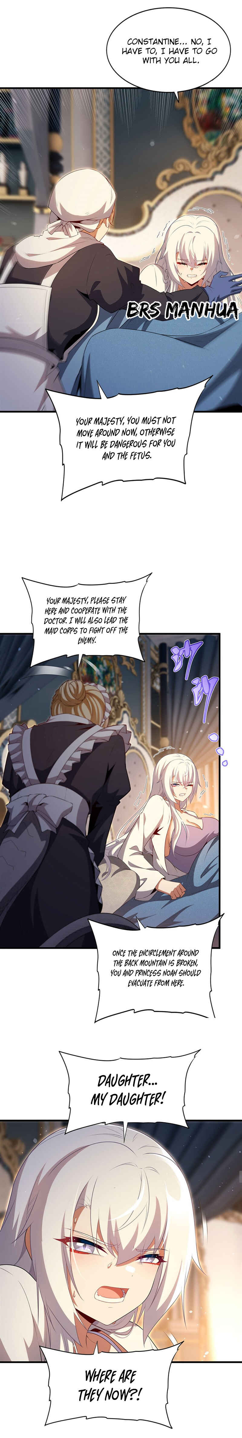 Chapter 87 - Page 10