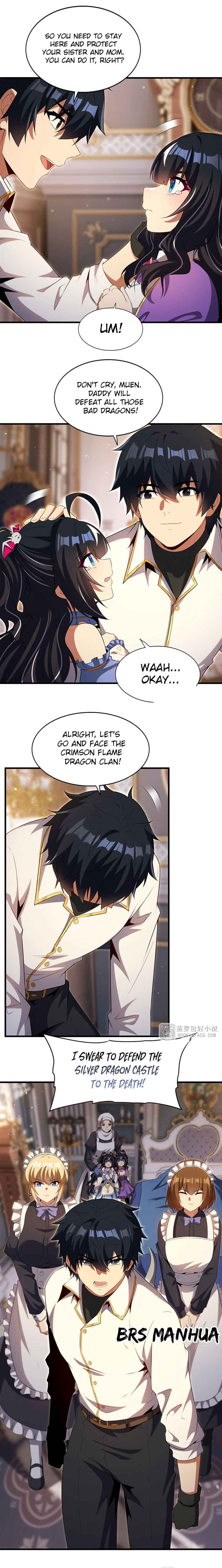 Chapter 87 - Page 14