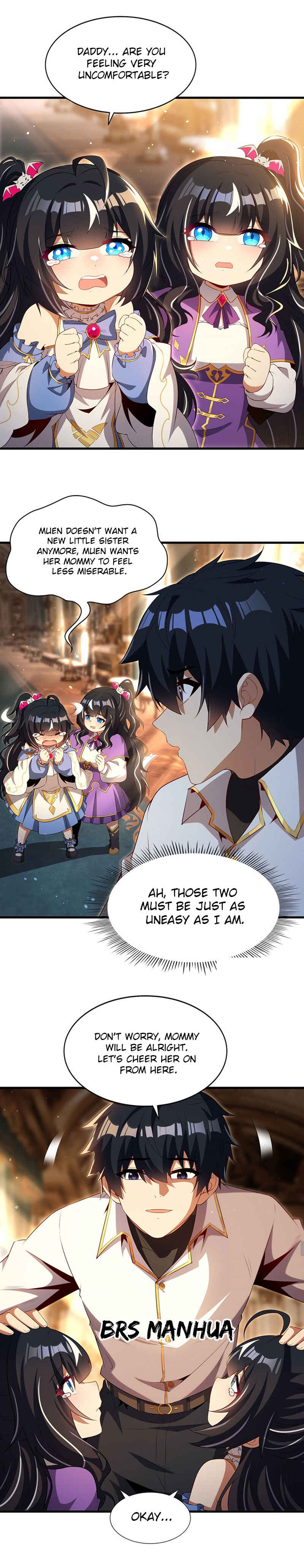 Chapter 87 - Page 4