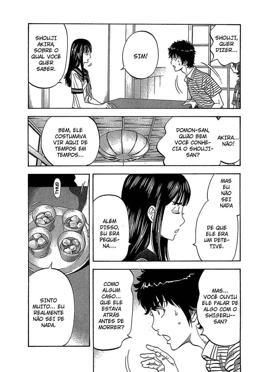 Chapter 47 - Page 10