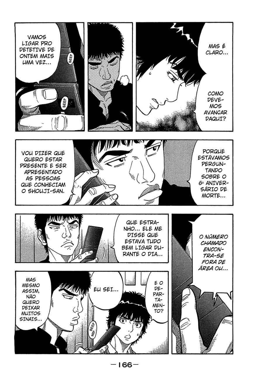 Chapter 47 - Page 13