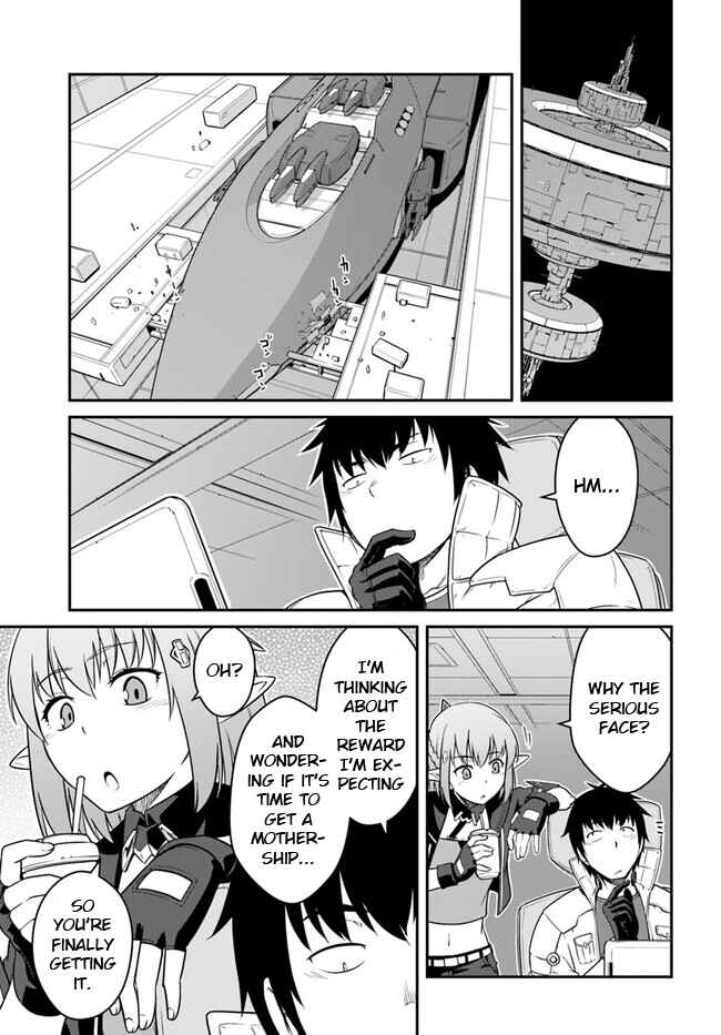 Chapter 39.2 - Page 1