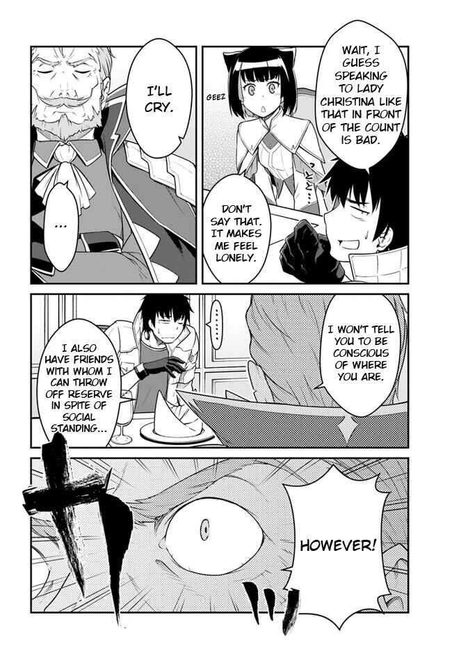 Chapter 39.2 - Page 10