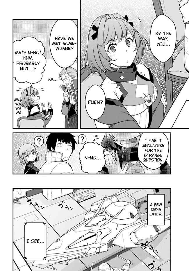 Chapter 39.2 - Page 14