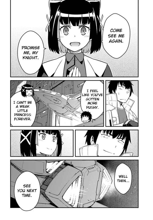 Chapter 39.2 - Page 16