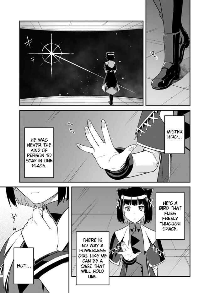 Chapter 39.2 - Page 17
