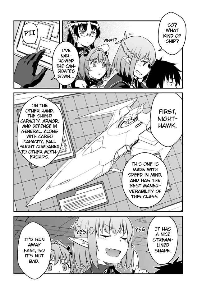 Chapter 39.2 - Page 2