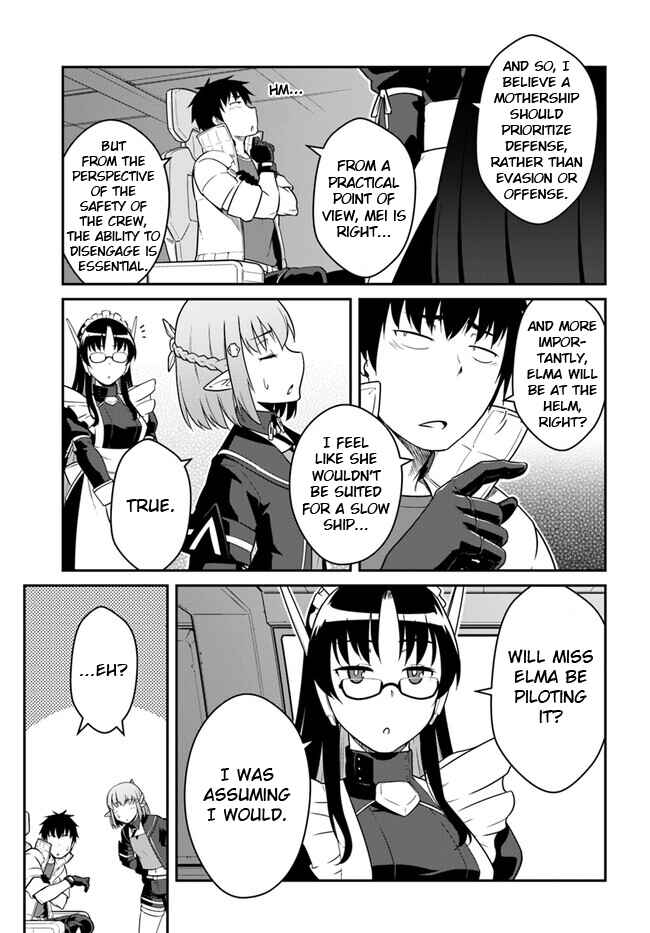 Chapter 39.2 - Page 5