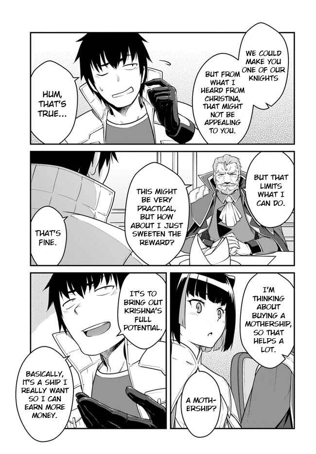 Chapter 39.2 - Page 9