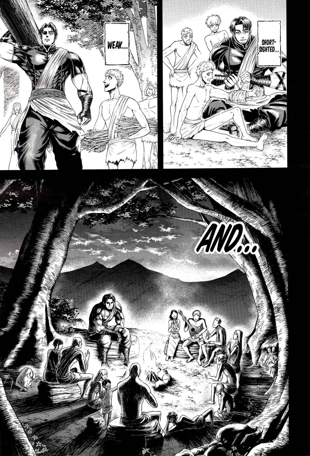Chapter 9 - Page 23