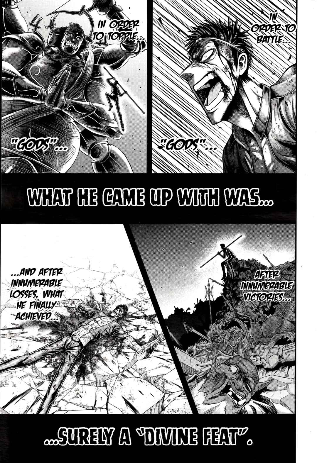 Chapter 9 - Page 3
