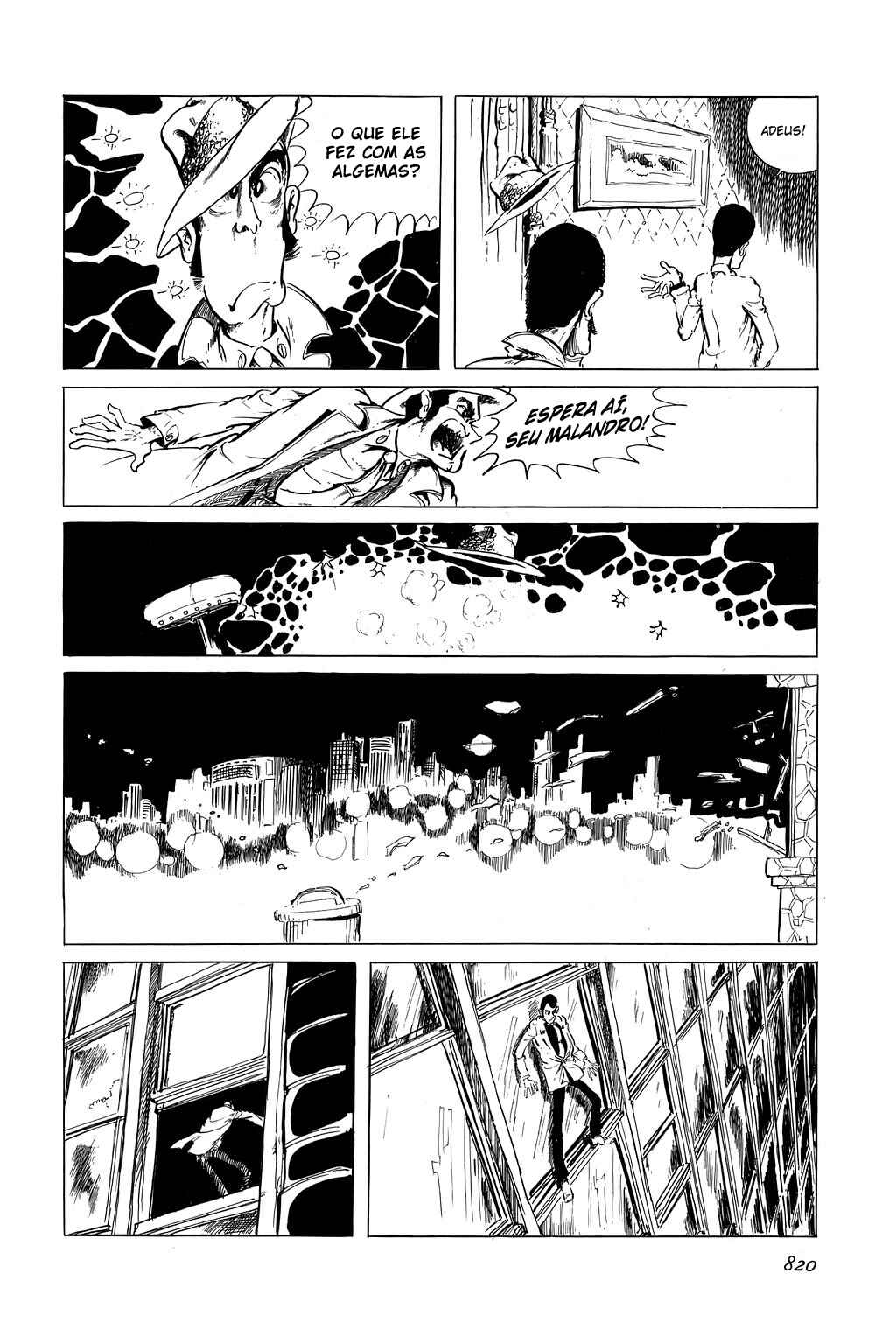 Chapter 26 - Page 11
