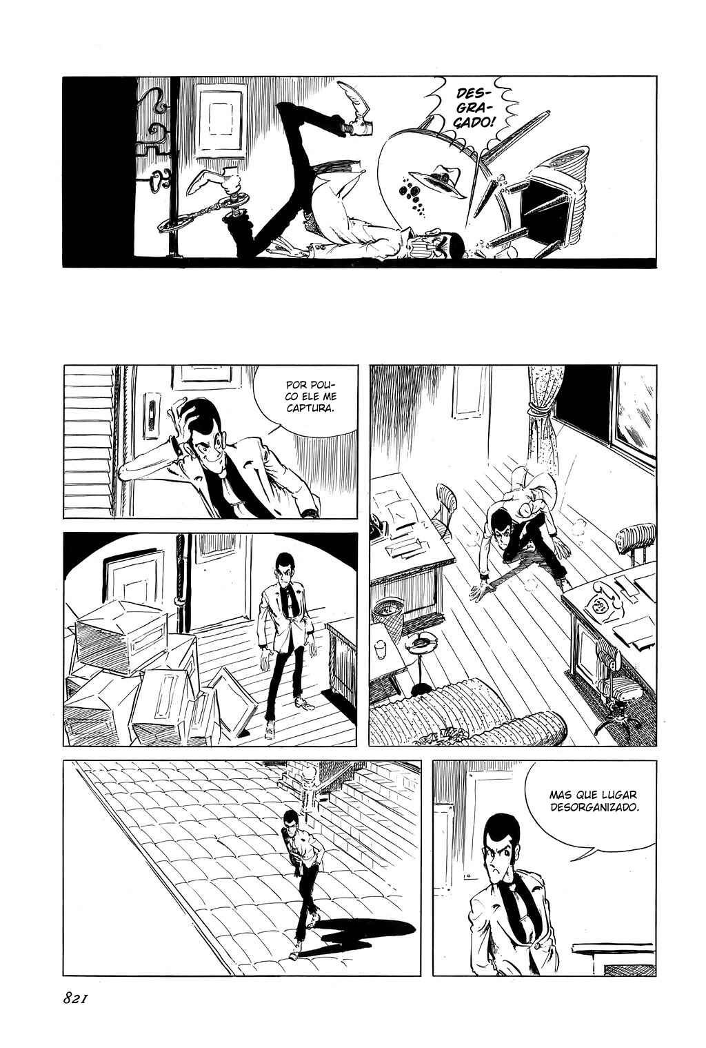 Chapter 26 - Page 12