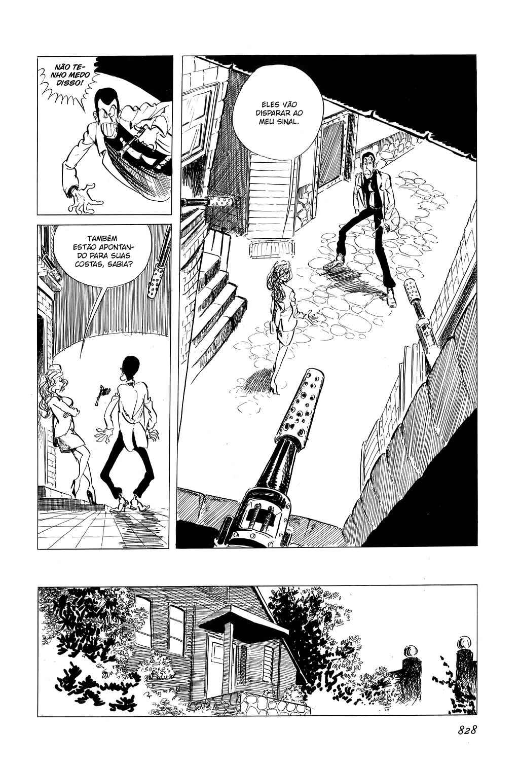 Chapter 26 - Page 19