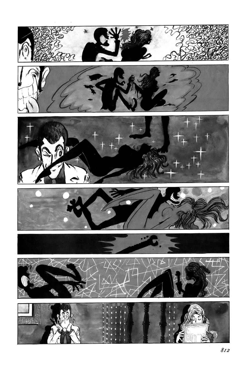 Chapter 26 - Page 3