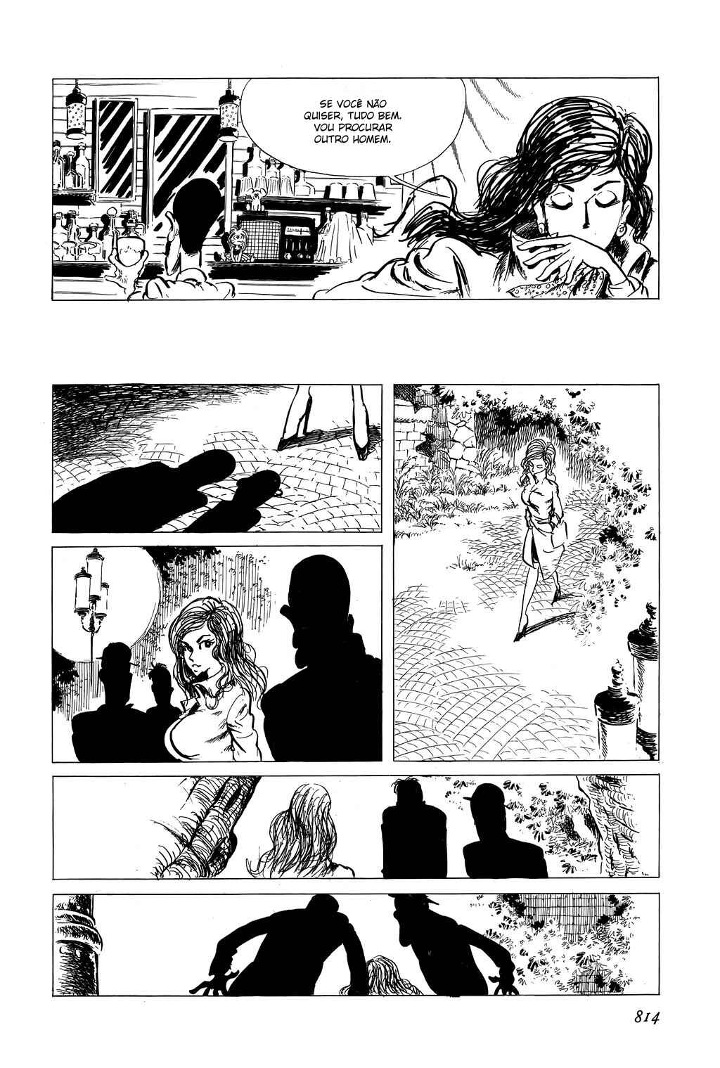Chapter 26 - Page 5